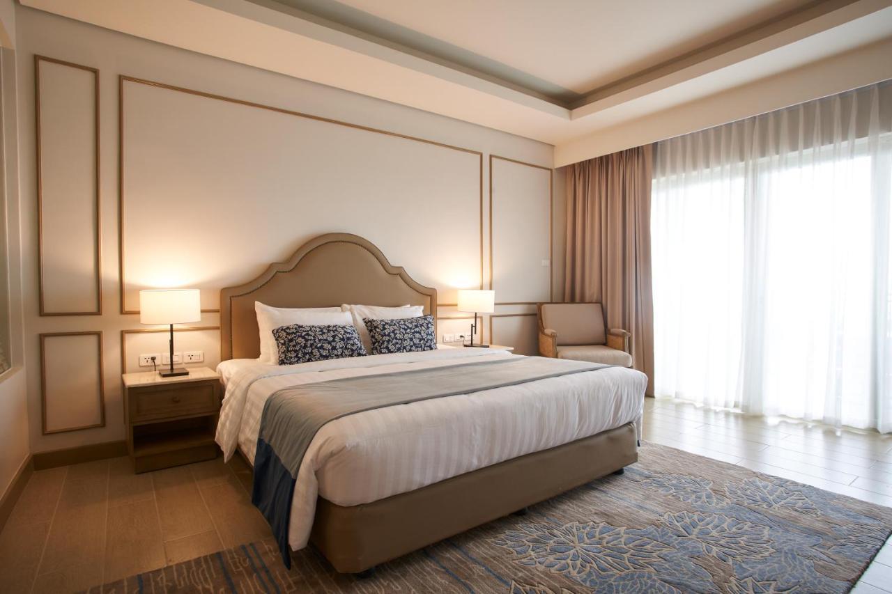 Twin Lakes Hotel Laurel Екстериор снимка