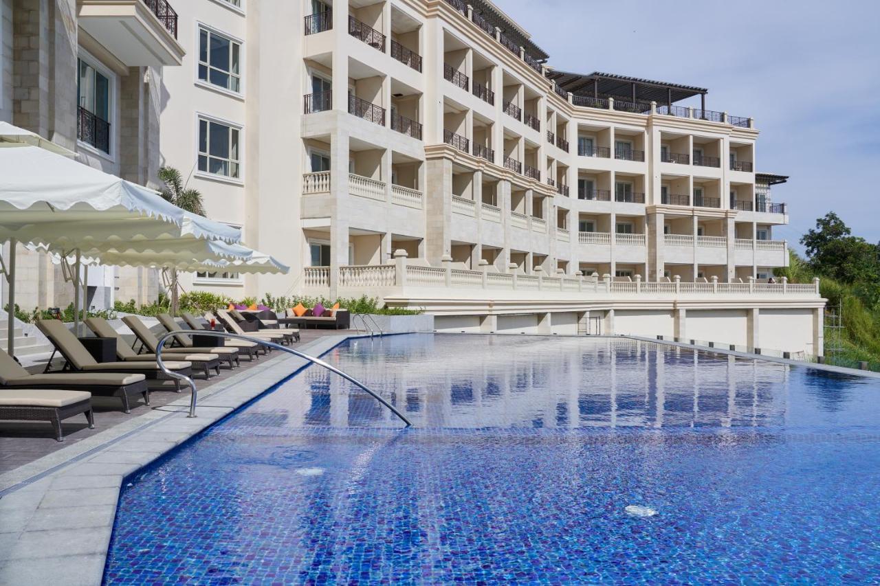 Twin Lakes Hotel Laurel Екстериор снимка