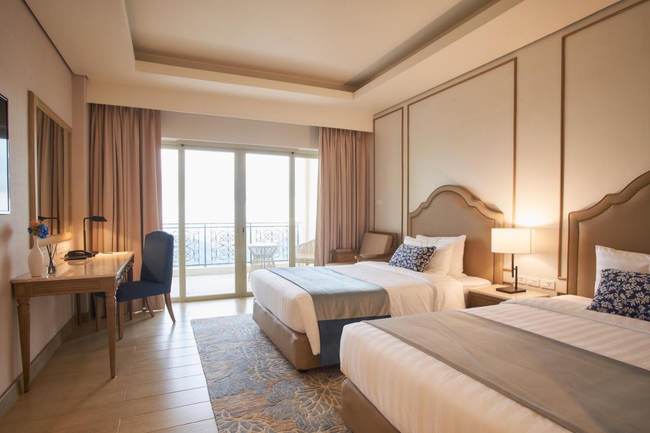 Twin Lakes Hotel Laurel Екстериор снимка