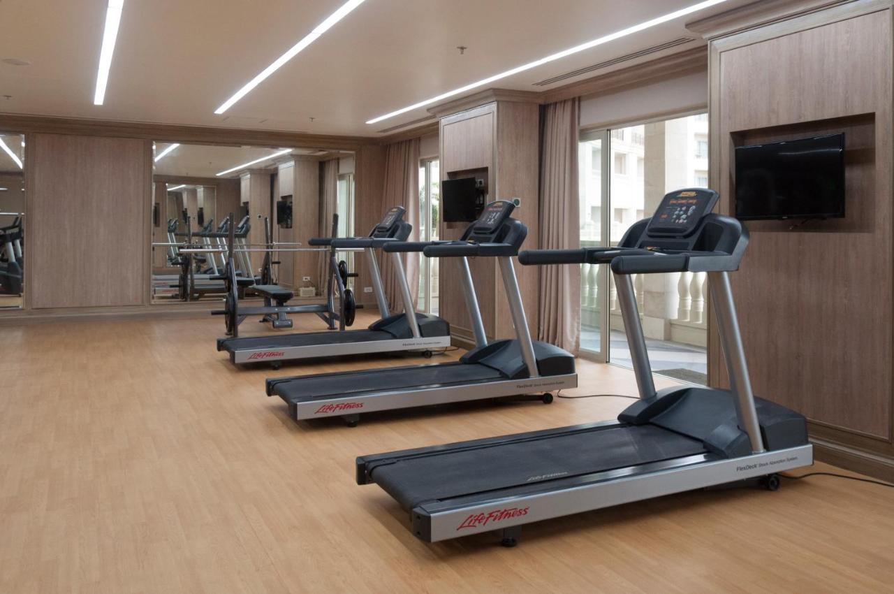 Twin Lakes Hotel Laurel Екстериор снимка