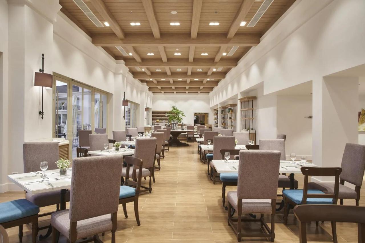 Twin Lakes Hotel Laurel Екстериор снимка
