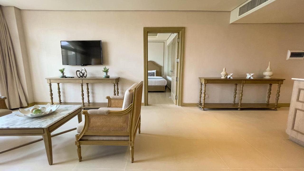 Twin Lakes Hotel Laurel Екстериор снимка