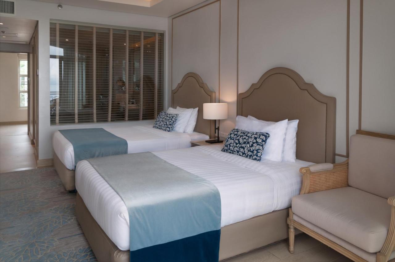 Twin Lakes Hotel Laurel Екстериор снимка
