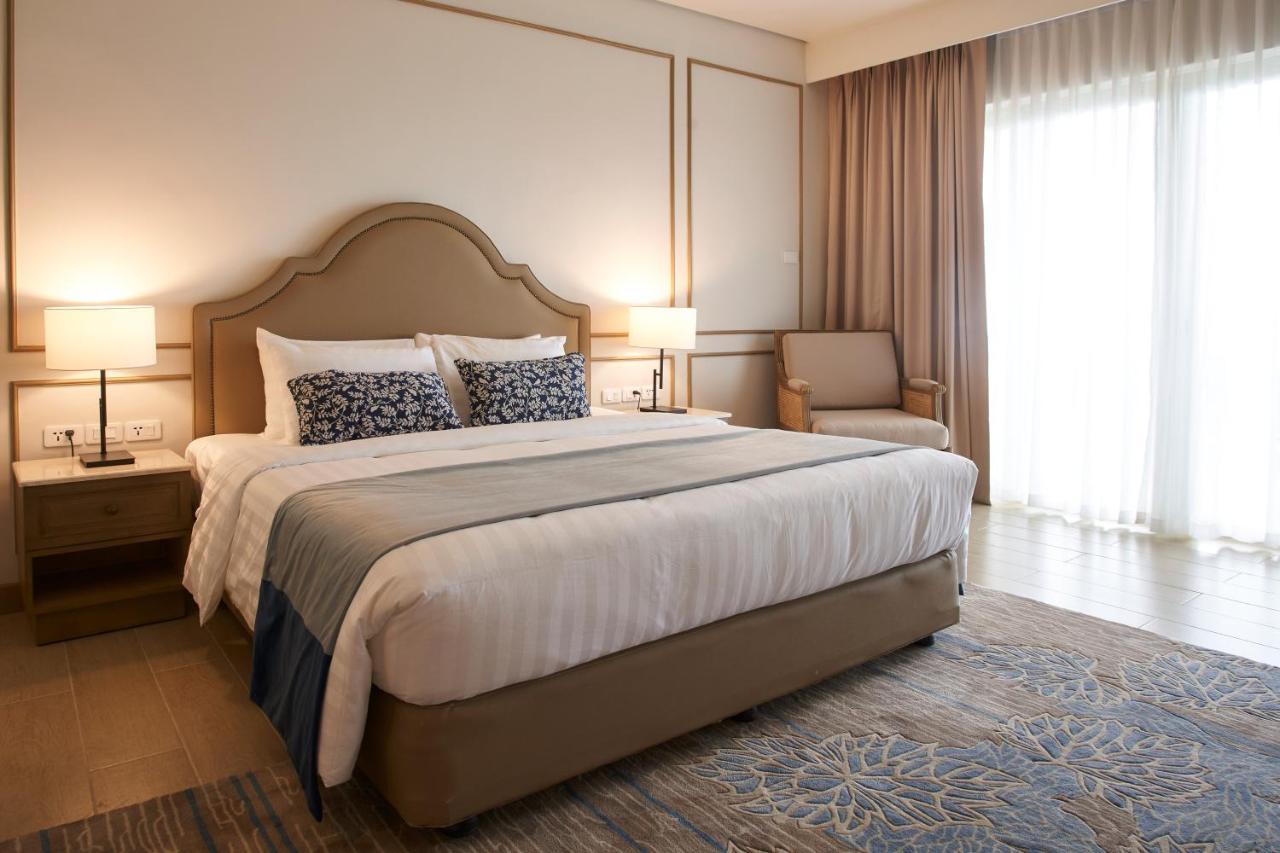 Twin Lakes Hotel Laurel Екстериор снимка