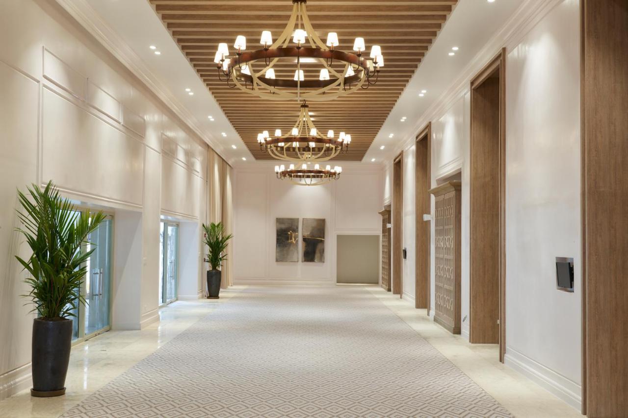 Twin Lakes Hotel Laurel Екстериор снимка
