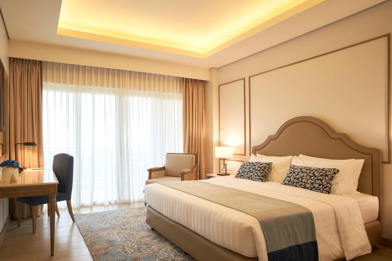 Twin Lakes Hotel Laurel Екстериор снимка