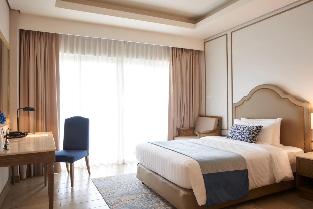 Twin Lakes Hotel Laurel Екстериор снимка