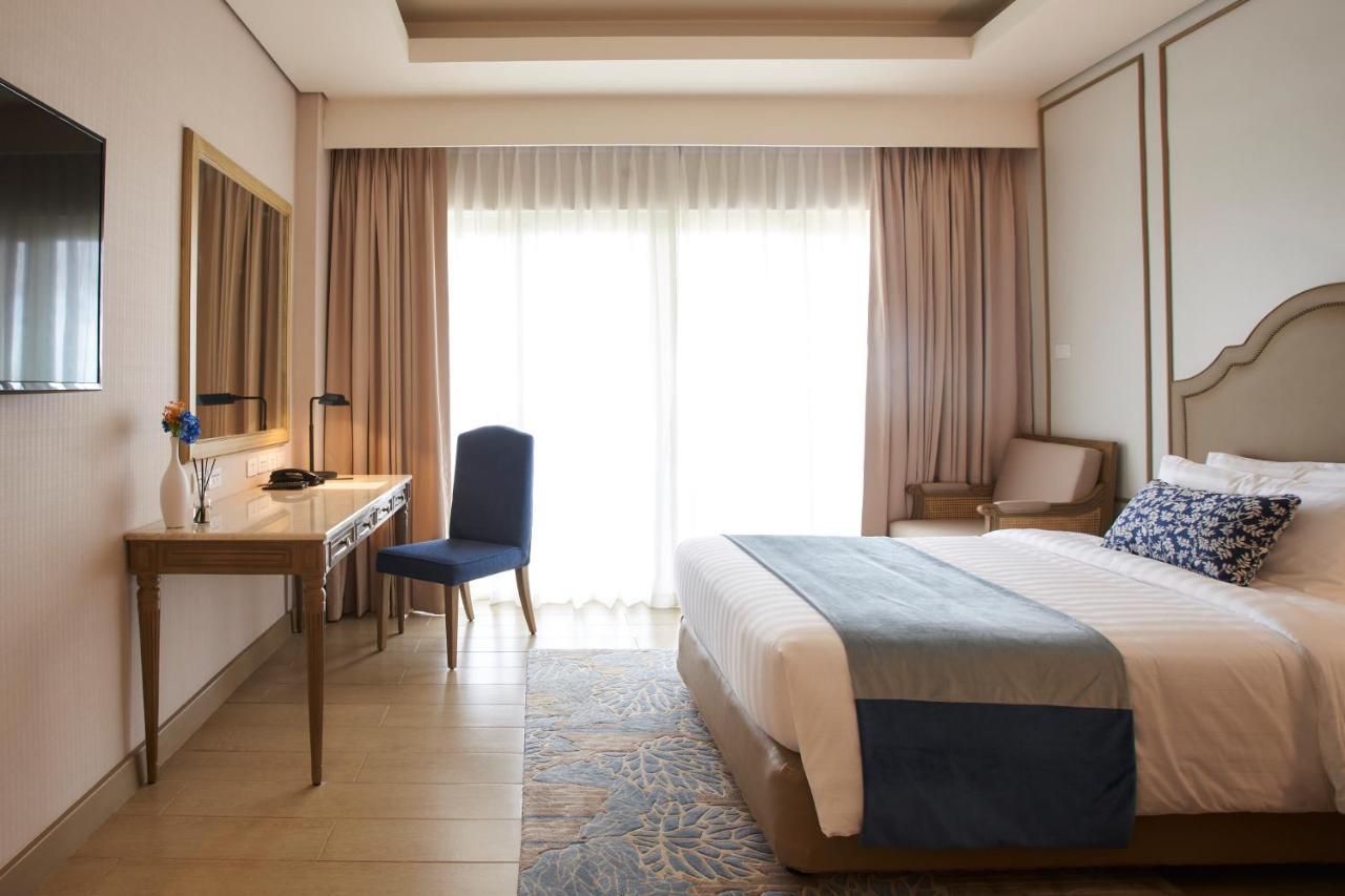 Twin Lakes Hotel Laurel Екстериор снимка