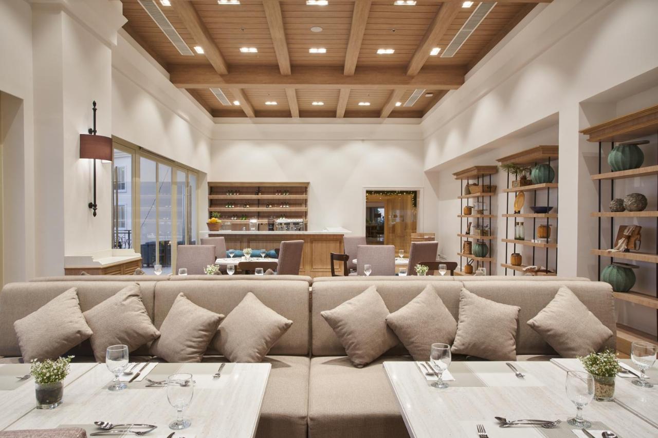 Twin Lakes Hotel Laurel Екстериор снимка