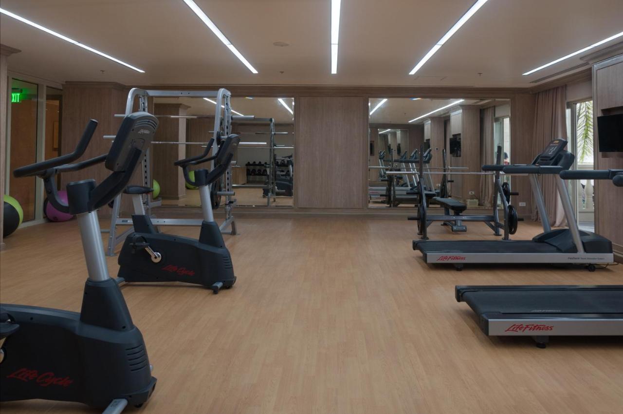 Twin Lakes Hotel Laurel Екстериор снимка
